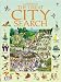 Great City Search