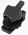 Night Optics USA Adaptor to Mil Spec Headgear D-221 321 212 2MV