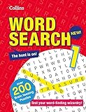 Word search. 1