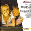 Leo Fall: Der Fidele Bauer/ Carl Zeller: Der Vogelhandler (UK Import)
