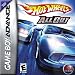 Hot Wheels: All Out