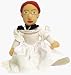 Emily Dickinson Little Thinker 11