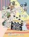 Action!: Professor Know-It-All's Illustrated Guide to Film & Video Making (DIY)