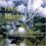 Finest Marches