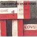 Complete Stone Roses
