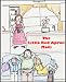 The Little Red Apron Mom at Amazon Books: 612FfxehsgL._SL75_