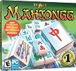 Hoyle Mahjongg