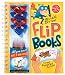 Quick Draw Flip Books
