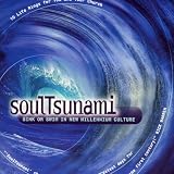 Soul Tsunami