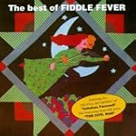 The Best Of Fiddle Fever