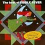 The Best Of Fiddle Fever