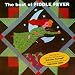 The Best Of Fiddle Fever