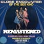 Close Encounters of the Sex Kind (Remastered) [Explicit]