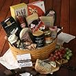 Italian Premier Gift Basket (10 pound)