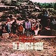 Edward Sharpe & The Magnetic Zeros