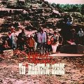 Edward Sharpe & The Magnetic Zeros