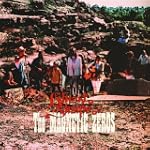 #2: Edward Sharpe & The Magnetic Zeros