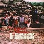 Edward Sharpe & The Magnetic Zeros