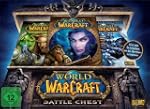 World of WarCraft - Battlechest 3.0 (...