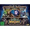 World of WarCraft - Battlechest 3.0 (2 DVD-ROM)