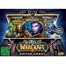 World of WarCraft - Battlechest 3.0 (2 DVD-ROM)
