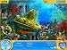 Fishdom Double Pack [Download] image 15