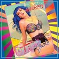 California Gurls (feat. Snoop Dogg)
