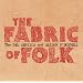 The Fabric of Folk E.P.