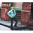 Bad Cover Version [CD2]