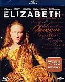 Elizabeth