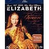 Elizabeth