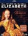 Elizabeth