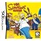 Must Have Ds Games