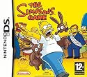 The Simpsons (Nintendo DS)