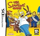 The Simpsons