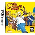The Simpsons (Nintendo DS)