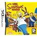 The Simpsons (Nintendo DS)
