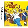 The Simpsons (Nintendo DS)