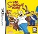 The Simpsons (Nintendo DS)