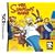 The Simpsons (Nintendo DS)