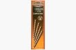 Rademaker Chocolate Sticks Dark Cappuccino Single Pack