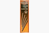 Rademaker Chocolate Sticks Dark Cappuccino Single Pack