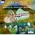 John Gardner: Symphony No. 3; Flute Concerto