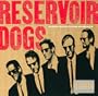 Reservoir Dogs (Soundtrack) [Explicit]