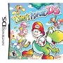 Yoshi's Island DS