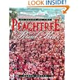 25 Years of the Peachtree Road Race by Karen Rosen