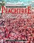 25 Years of the Peachtree Road Race