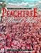 Book 25 Years of the Peachtree Road Race