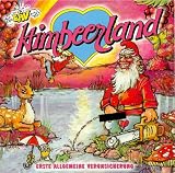 Himbeerland - Eav