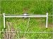 Deer Fence: Tightner Tool
